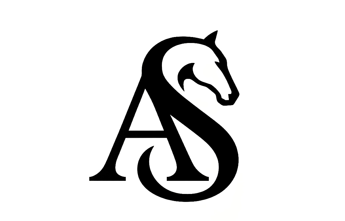 AeroStride