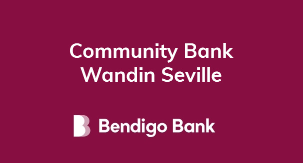 Bendigo Bank