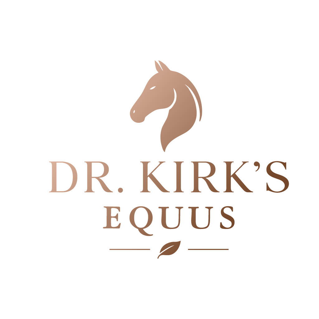 Dr Kirks