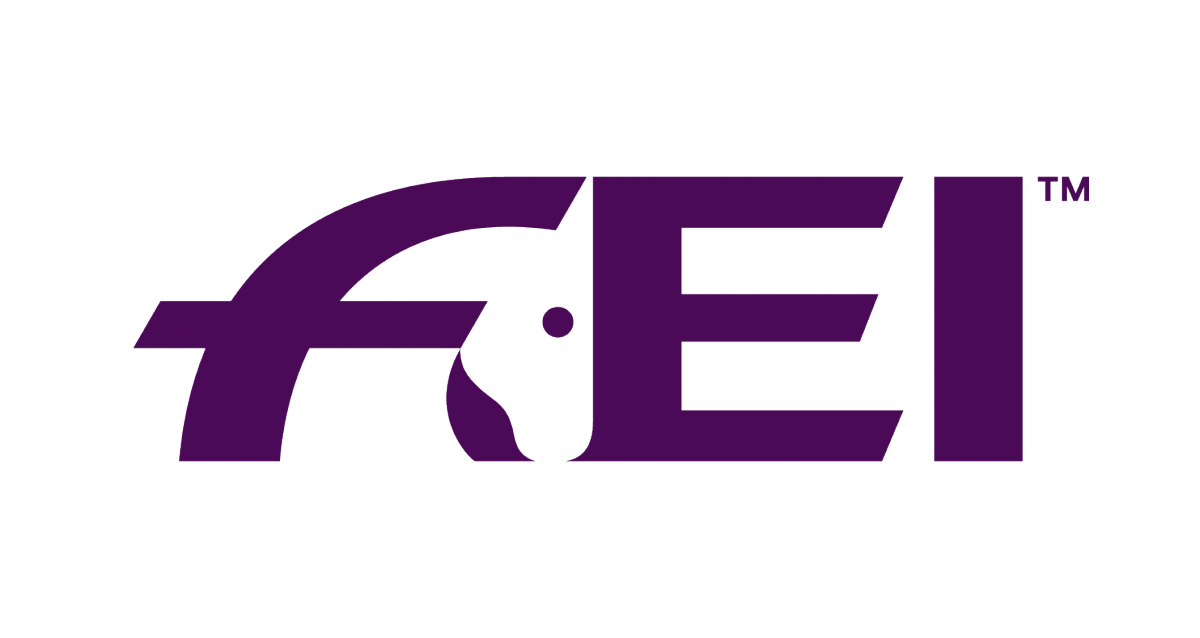 FEI
