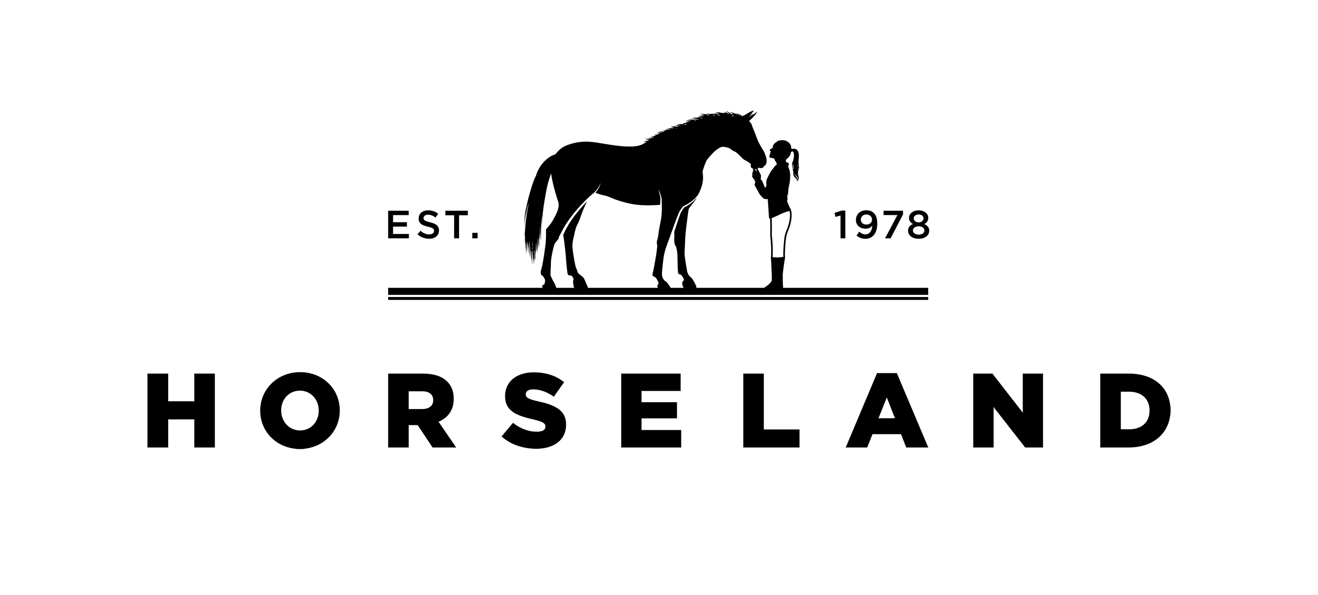 Horseland