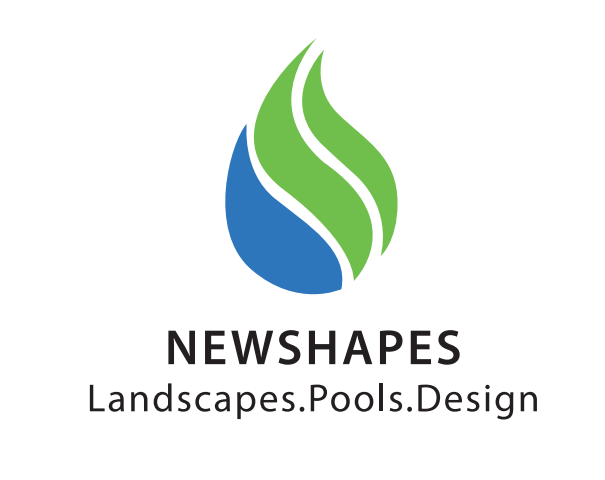 Newshape Pools