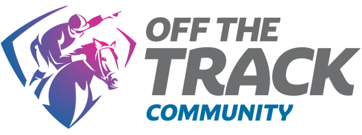 Racing Victoria - Off The Track