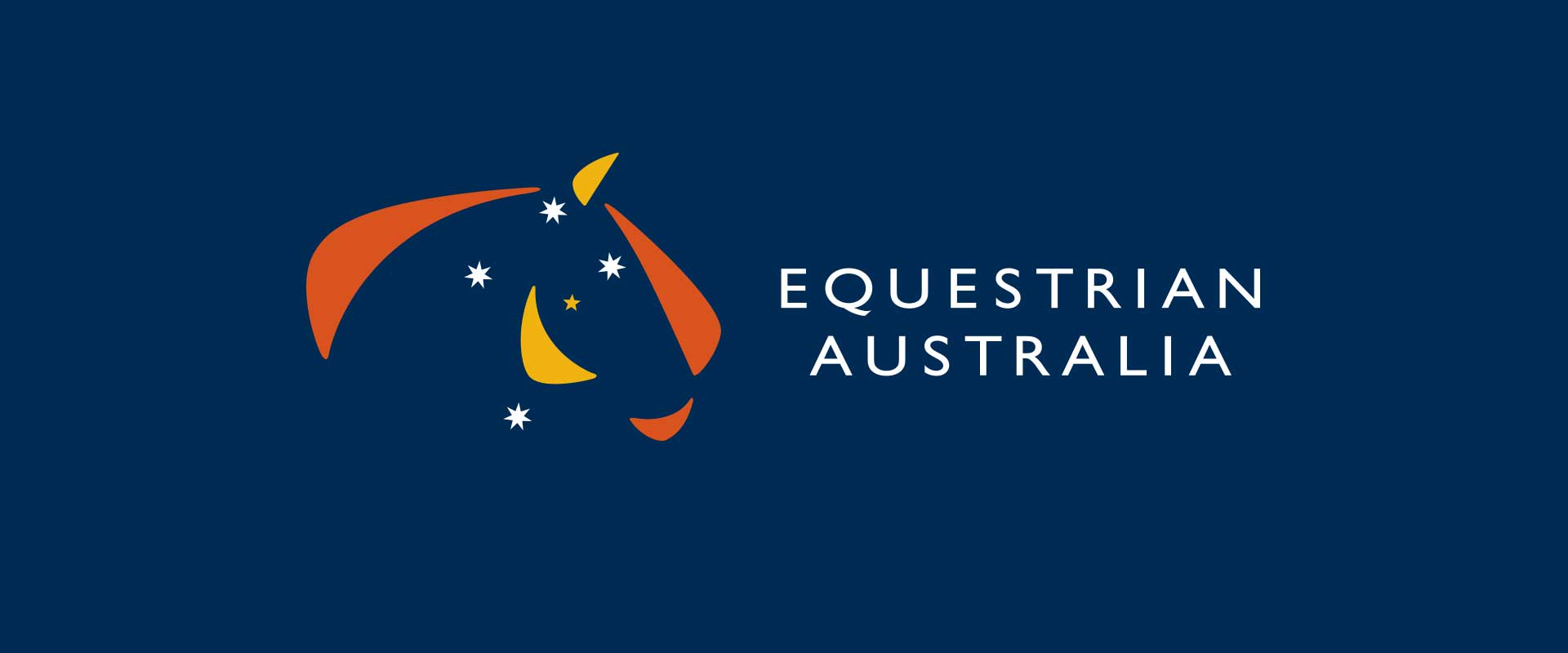 Equestrian Australia